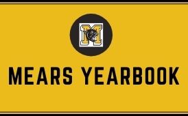 Mears  Yearbook